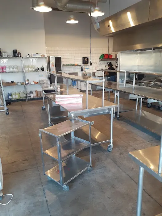 Soldiers Bakery and Cafe, LLC Picture 1