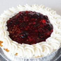 PIEfection Chandler ico