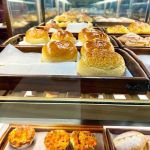 BF Bakery & Cafe