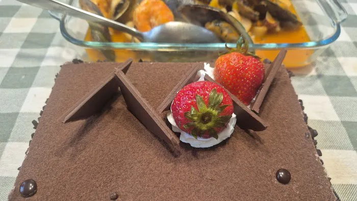 85°C Bakery Cafe - Chandler Picture 2