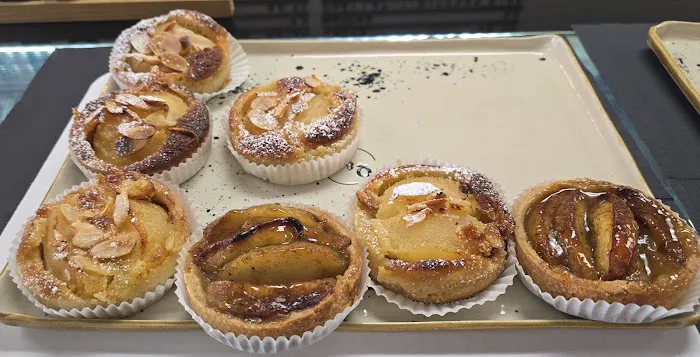 Quiches & Pies Picture 2
