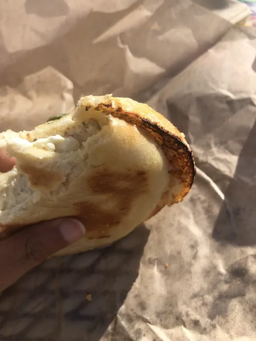 Einstein Bros. Bagels Picture 5