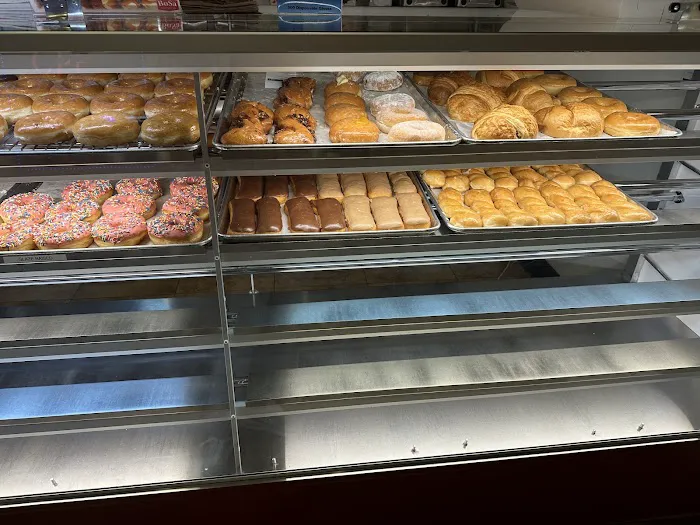 BoSa Donuts Picture 5