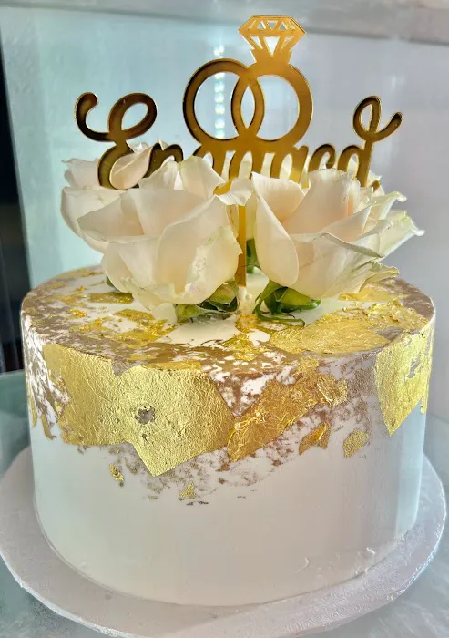 Smallcakes Ahwatukee Picture 4