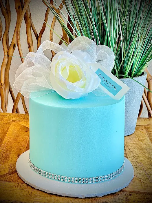 Smallcakes Ahwatukee Picture 1