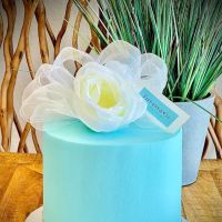 Smallcakes Ahwatukee ico
