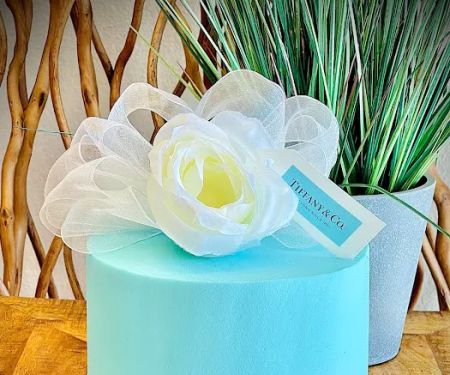 Smallcakes Ahwatukee