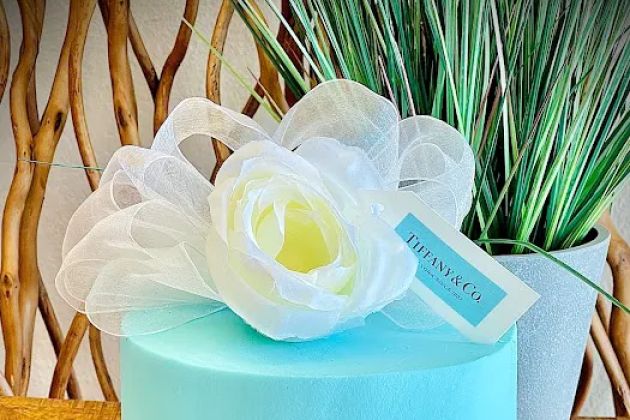 Smallcakes Ahwatukee