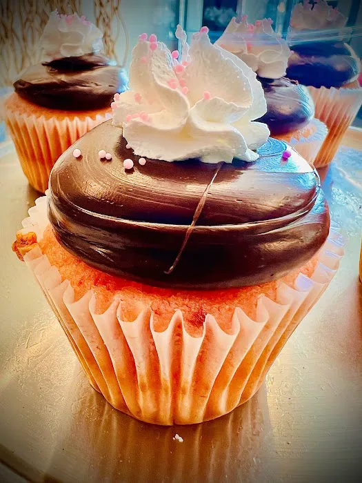 Smallcakes Ahwatukee Picture 7