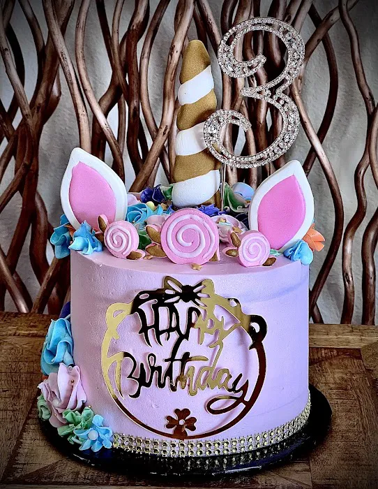 Smallcakes Ahwatukee Picture 3