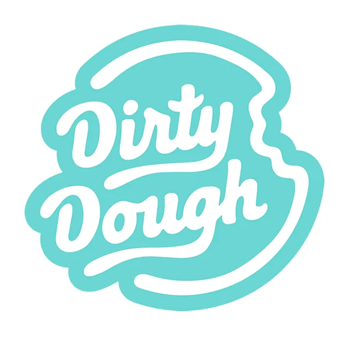 Dirty Dough Cookies - Mesa Grand Picture 2