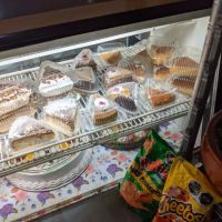 Panadería y Carnicería La Estrella ico