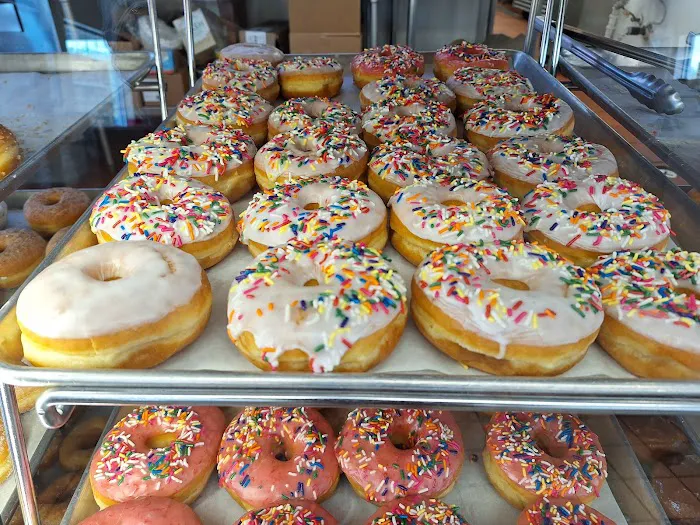 BoSa Donuts Picture 7