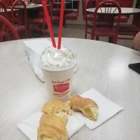 BoSa Donuts ico