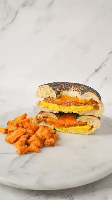 Bagel Nosh Gilbert Picture 7