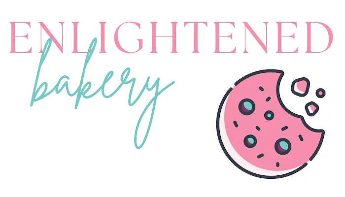 Enlightened Bakery Picture 1