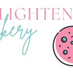 Enlightened Bakery