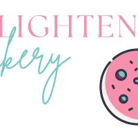 Enlightened Bakery ico