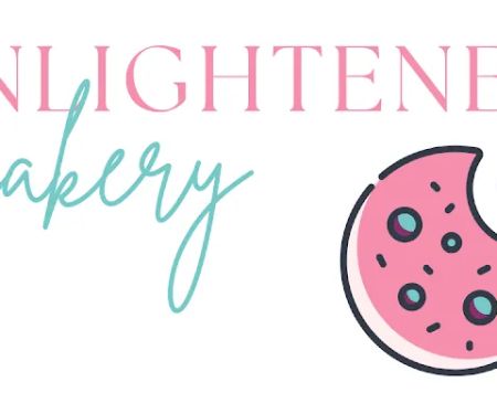 Enlightened Bakery