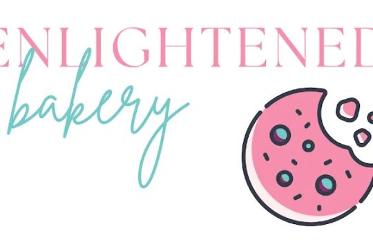Enlightened Bakery