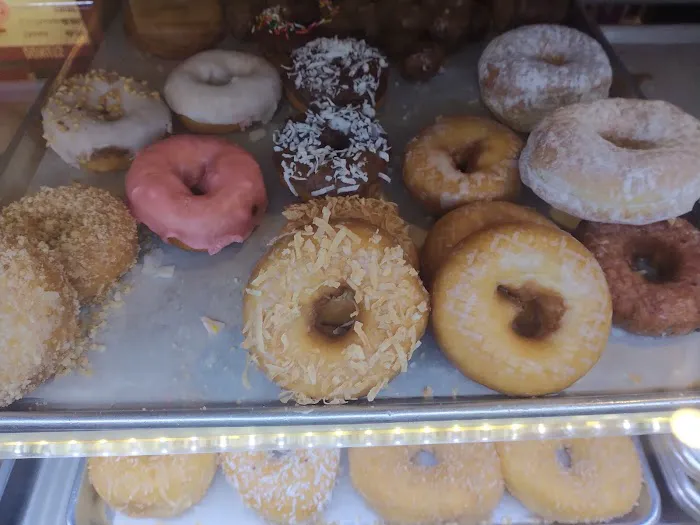 BoSa Donuts Picture 6