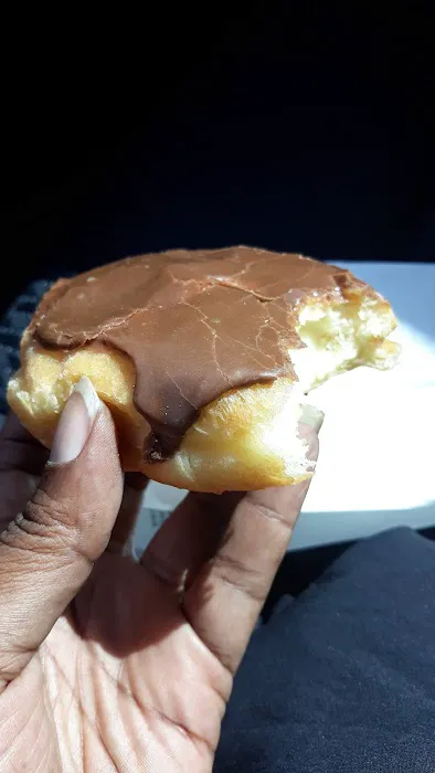 BoSa Donuts Picture 2