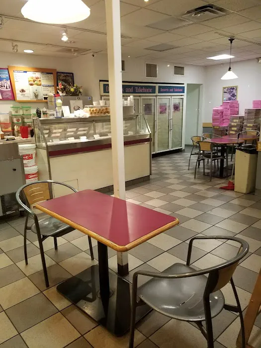 BoSa Donuts Picture 9