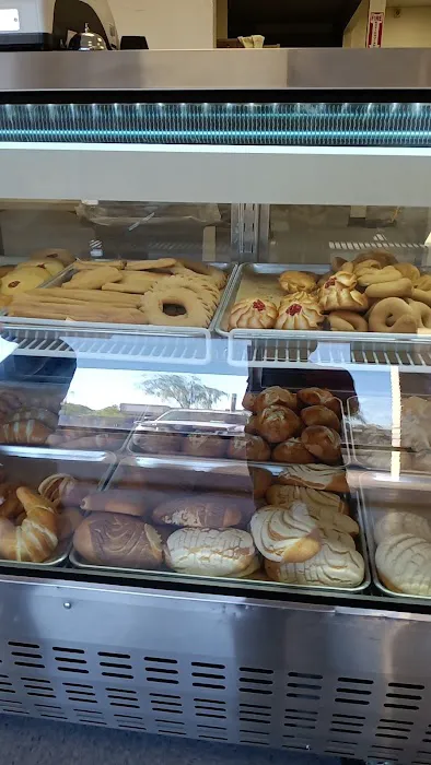 Panadería Victoria Picture 6