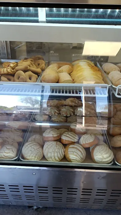 Panadería Victoria Picture 4
