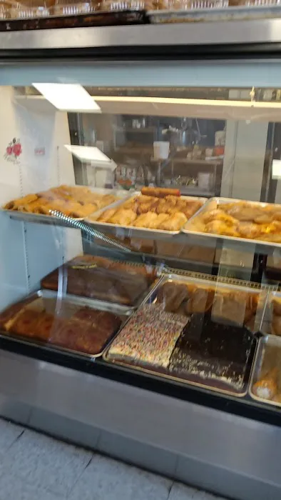 Panadería Victoria Picture 10