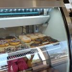 Panadería Victoria