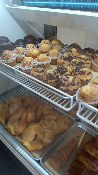 Panadería Victoria Picture 5