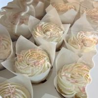 My Sister Bakes ico