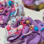 Sweet Simon | Vegan & Gluten Free Bakery (Located inside BAK&JO)