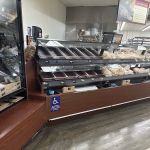 Safeway Bakery