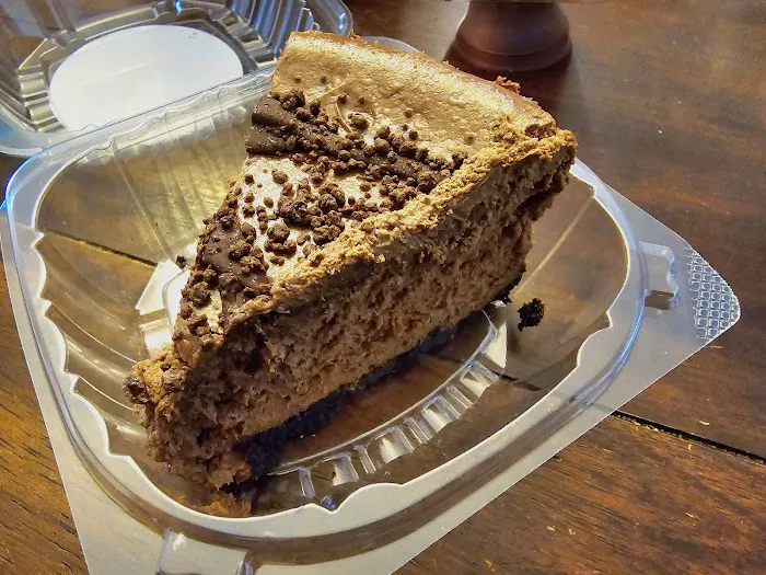 Pie Snob Chandler Picture 2