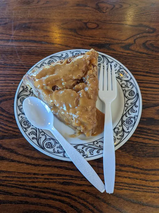 Pie Snob Chandler Picture 9