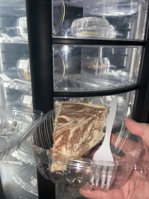 Pie Snob Chandler Picture 4