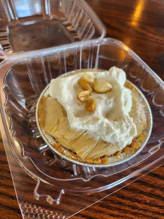 Pie Snob Chandler Picture 10