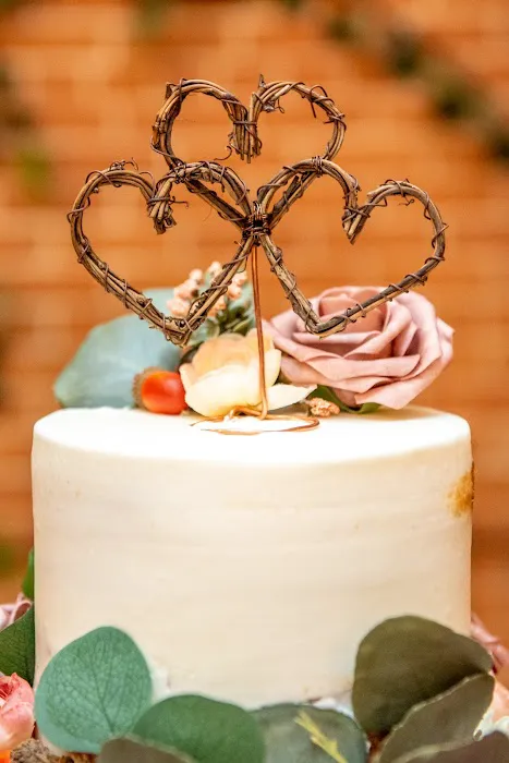 Piece of Cake Desserts Picture 1
