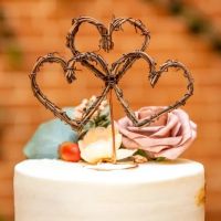 Piece of Cake Desserts ico