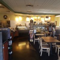 Einstein Bros. Bagels ico