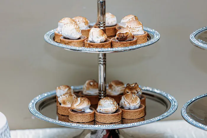 Whisk & Paddle Bakeshop Picture 10