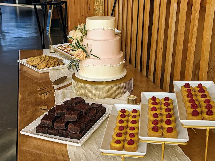 Whisk & Paddle Bakeshop Picture 9