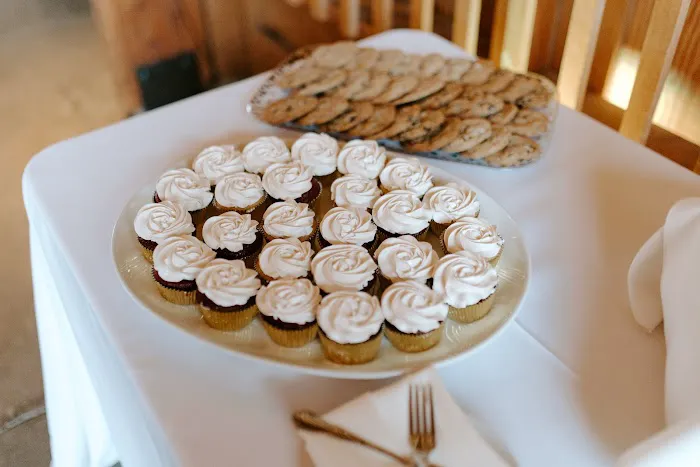 Whisk & Paddle Bakeshop Picture 3