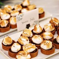 Whisk & Paddle Bakeshop ico