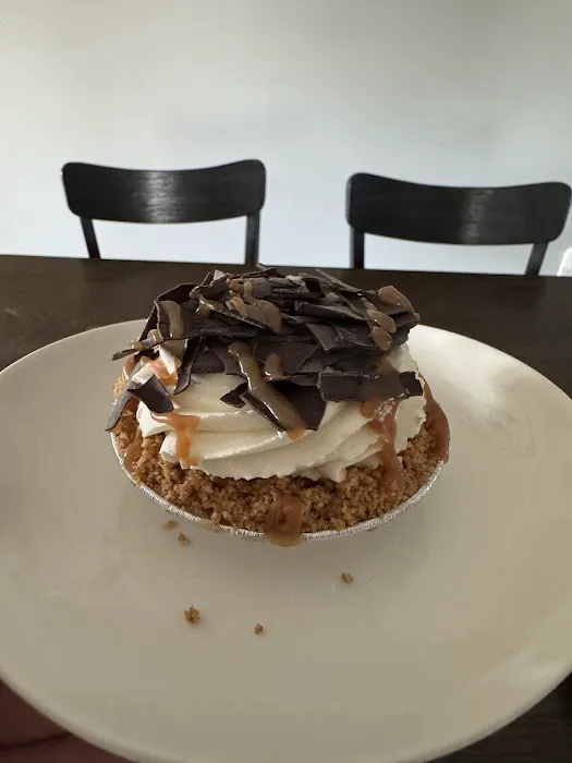 The Great Gadsby Bakery Picture 8