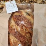 Brinton Bakery
