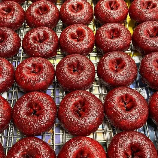 BoSa Donuts Picture 2
