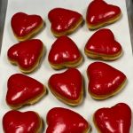 BoSa Donuts